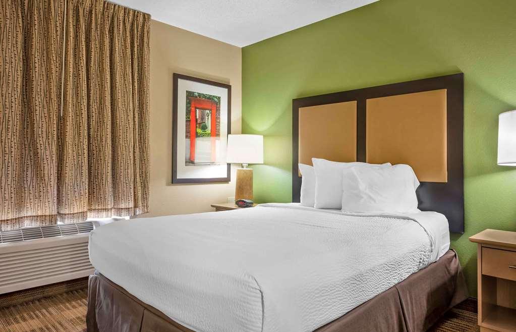 Extended Stay America Suites - Pittsburgh - Airport Imperial Szoba fotó